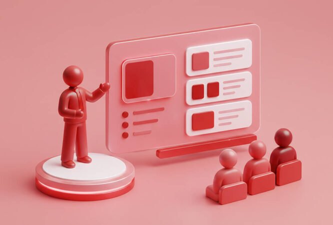 course-main-03