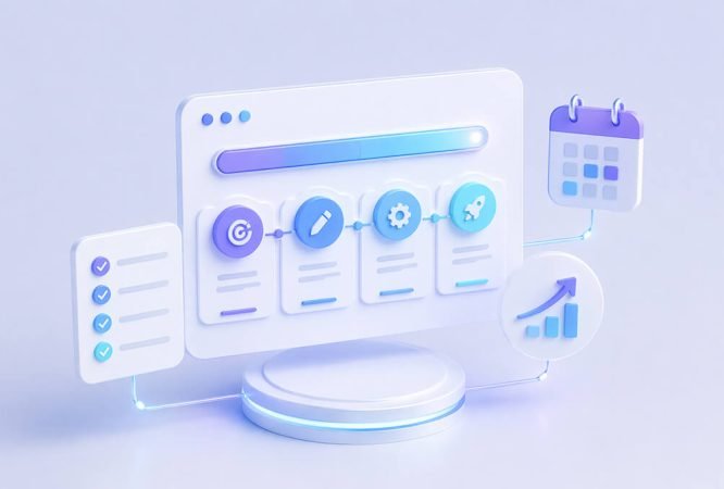 course-main-08